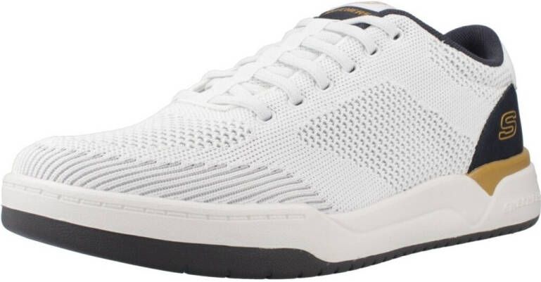 Skechers Sneakers 210793S