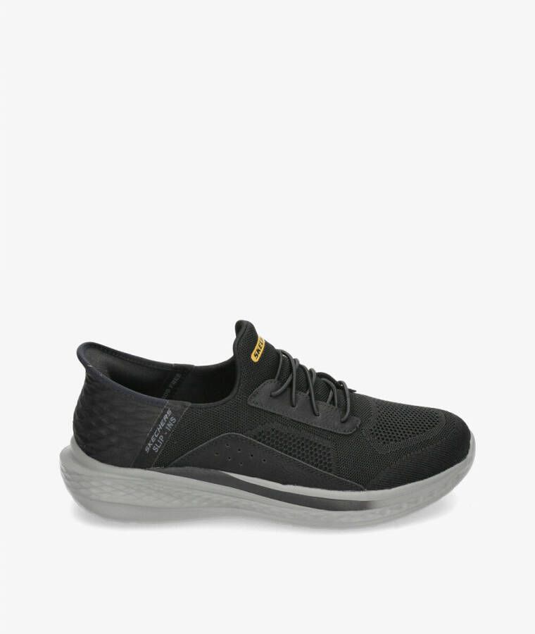 Skechers Sneakers 210891