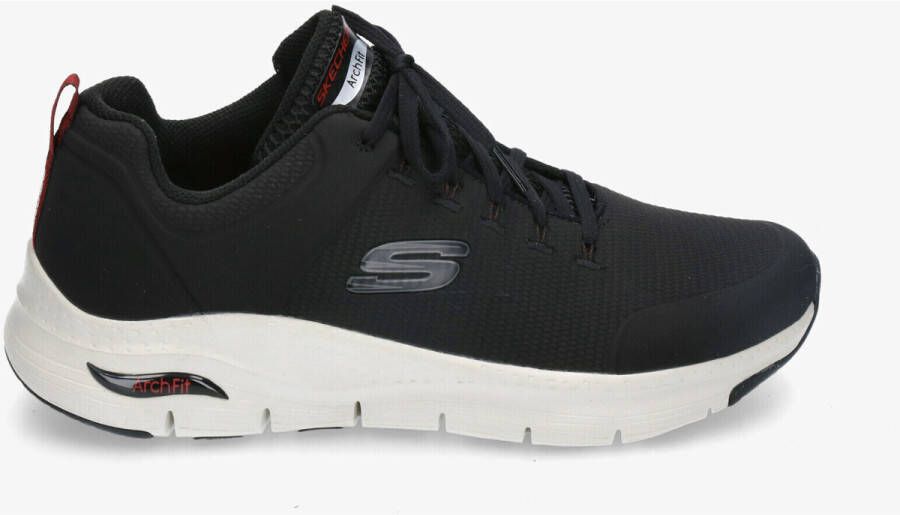 Skechers Sneakers 232200