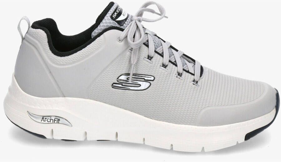 Skechers Sneakers 232200