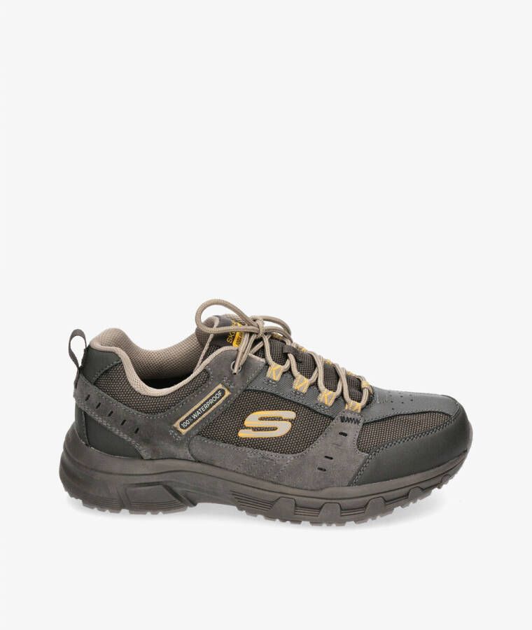 Skechers Sneakers 237386