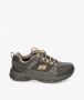 Skechers Relaxed Fit: Oak Canyon Rydell Sneakers Black Heren - Thumbnail 2