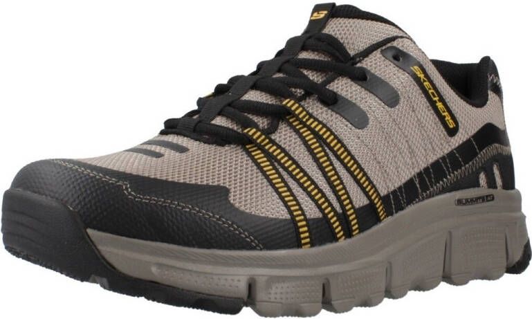 Skechers Sneakers 237623S