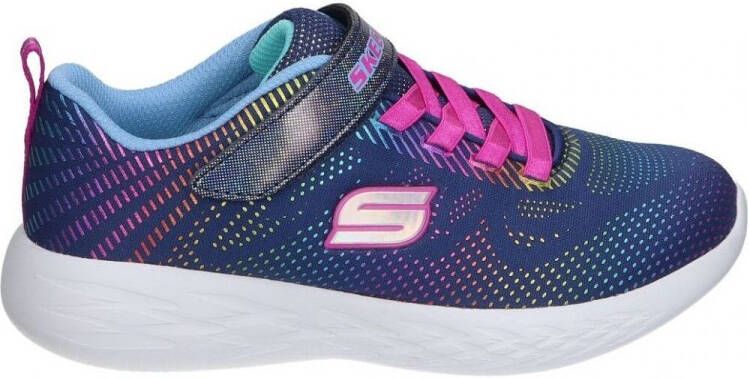 Skechers Sneakers 302031L-NVMT