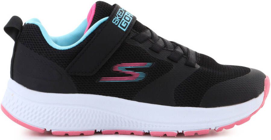 Skechers Sneakers 302409L-BLK