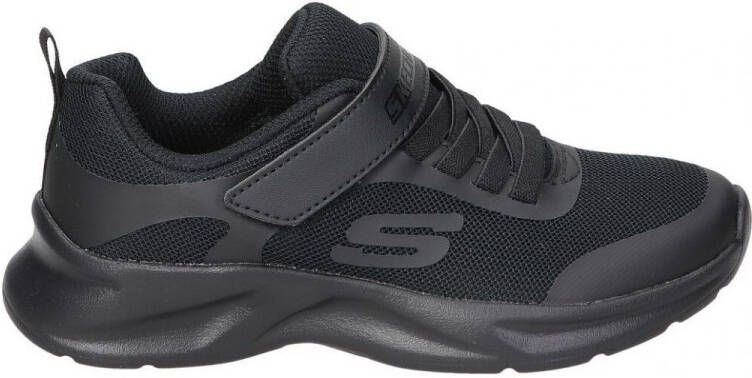 Skechers Sneakers 303552L-BBK