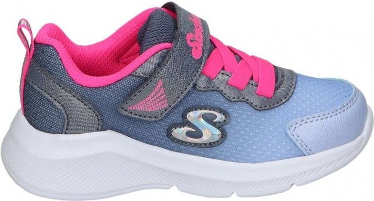 Skechers Sneakers 303579N-NVHP