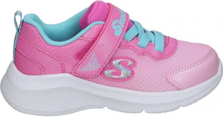 Skechers Sneakers 303579N-PKLB