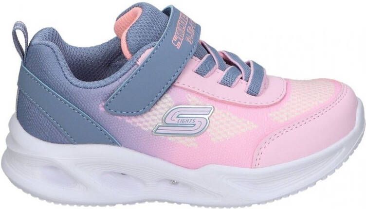 Skechers Sneakers 303714N-GYLP