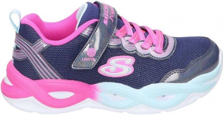 Skechers Sneakers 303717L-NVMT