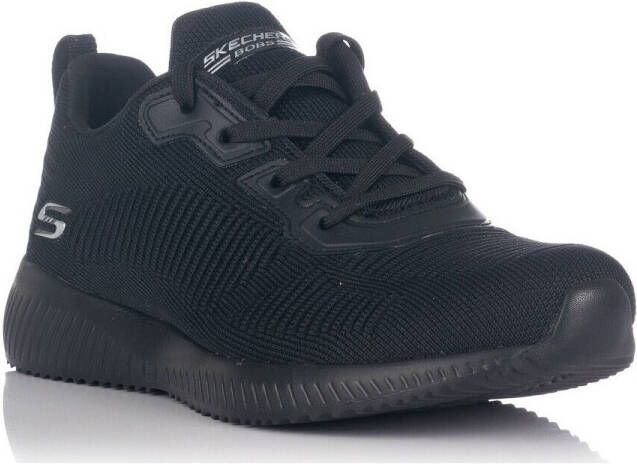 Skechers Sneakers 32504