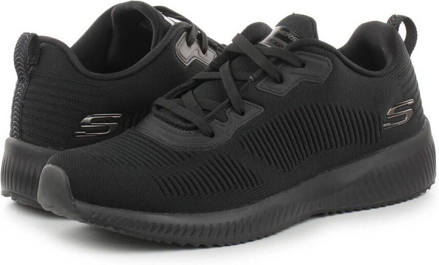 Skechers Sneakers 36344