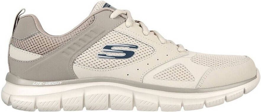 Skechers Sneakers 36345