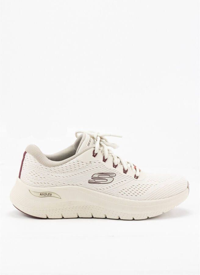 Skechers Sneakers 36347