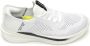 Skechers Slip-on sneakers SLADE-QUINTO slipper vrijetijdsschoen met subtiele contrastafwerking - Thumbnail 3