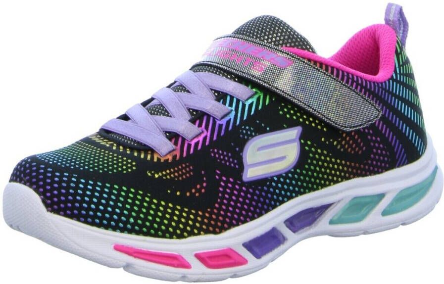 Skechers Sneakers