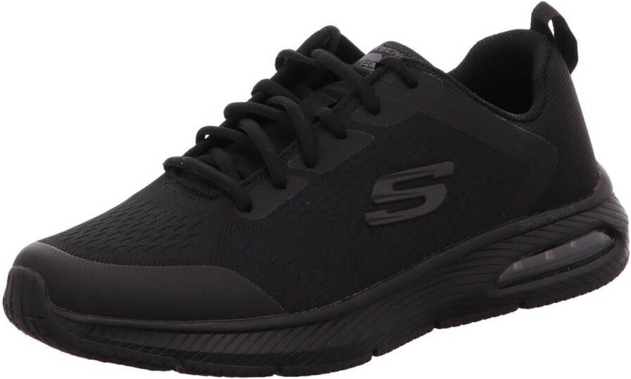 Skechers Sneakers