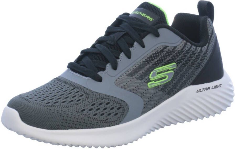 Skechers Sneakers