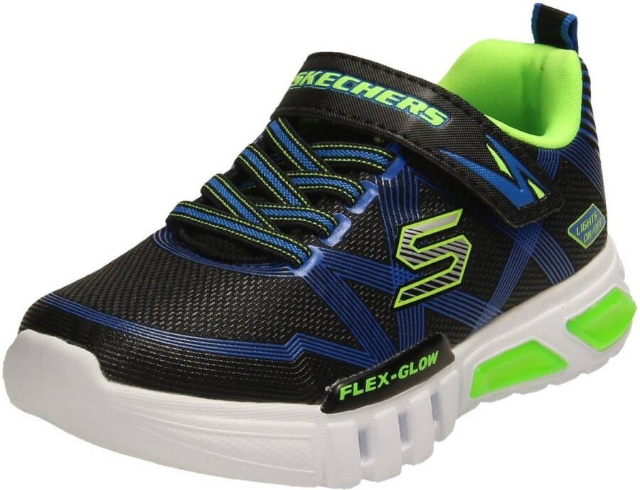 Skechers Sneakers