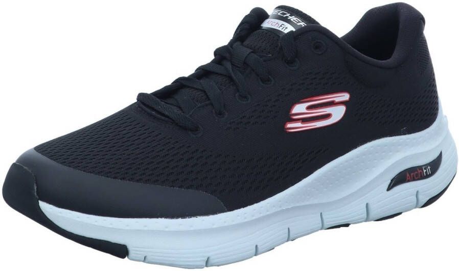 Skechers Sneakers