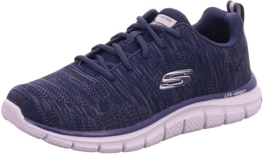 Skechers Sneakers