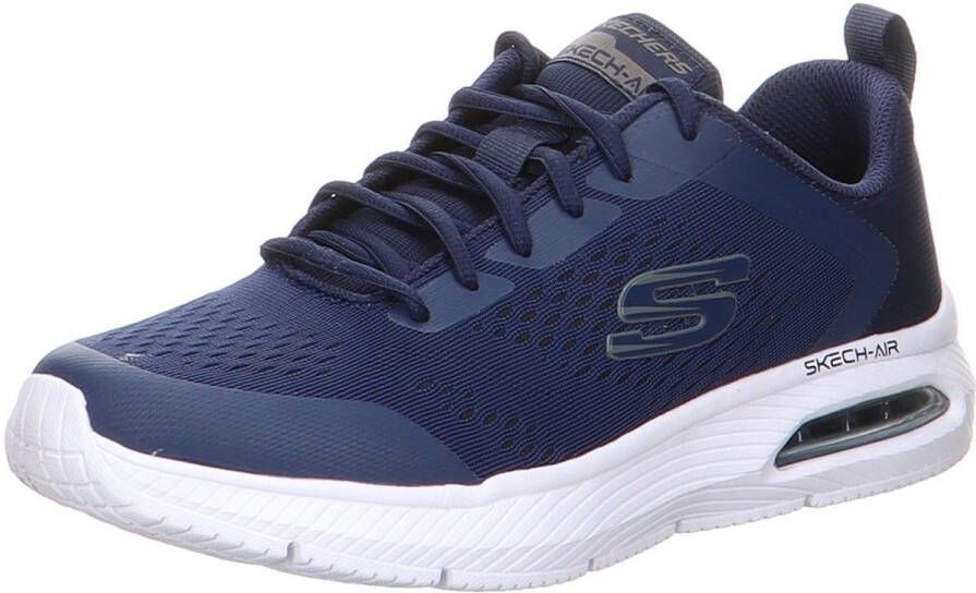 Skechers Sneakers