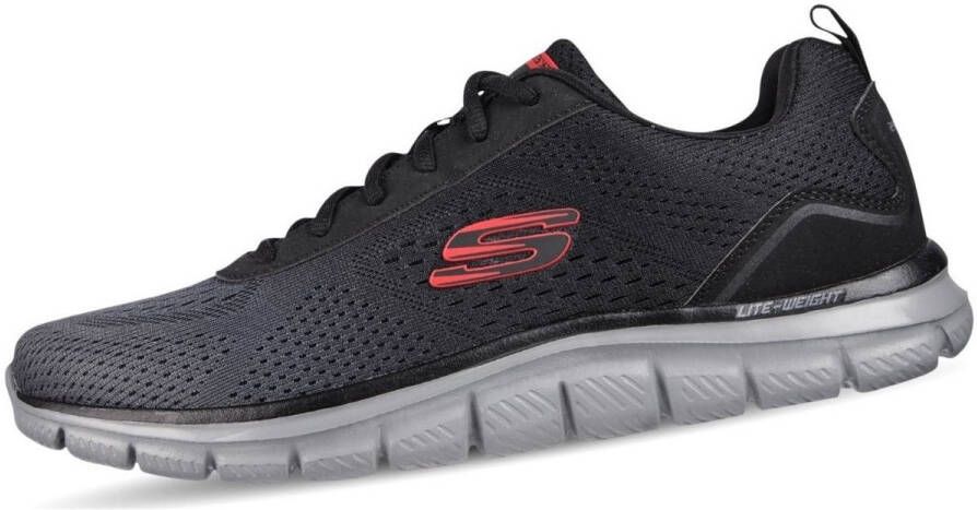 Skechers Sneakers