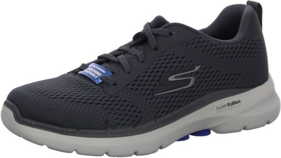 Skechers Sneakers