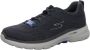 Skechers Sneakers GO WALK 6 AVALO met hyper pillar technology - Thumbnail 3