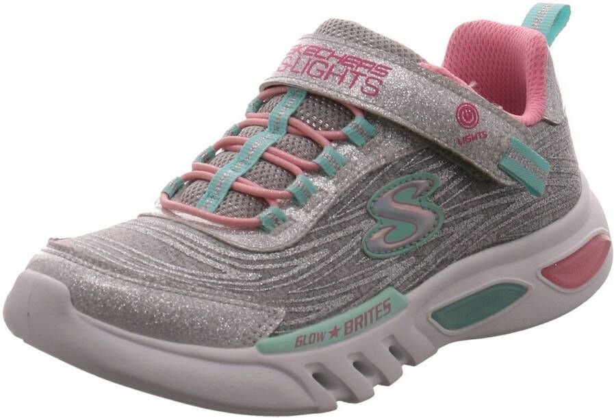 Skechers Sneakers