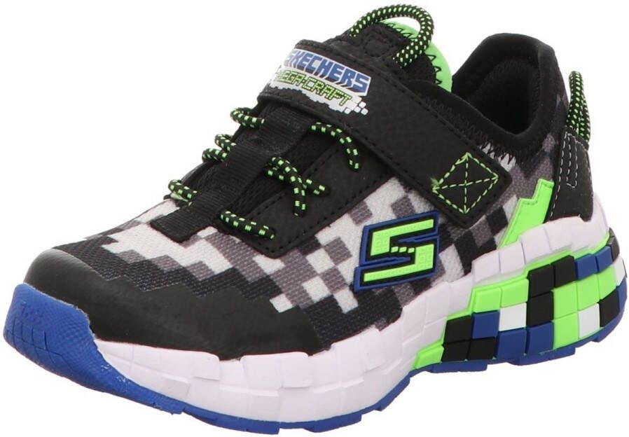 Skechers Sneakers