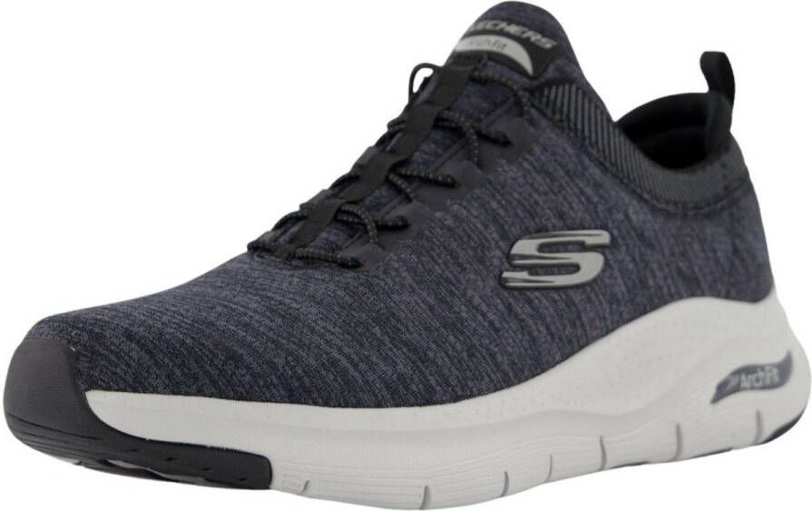 Skechers Sneakers