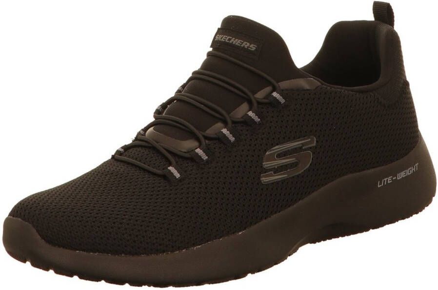 Skechers Sneakers