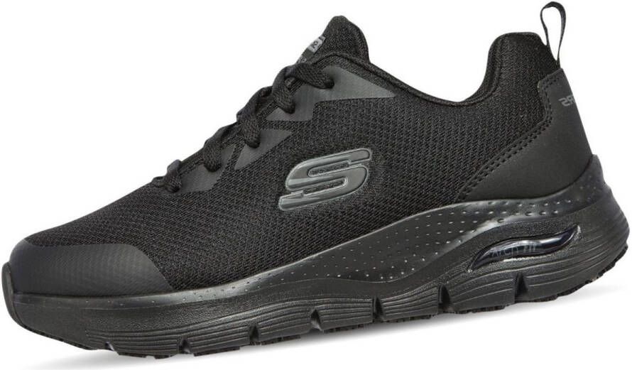 Skechers Nette Schoenen