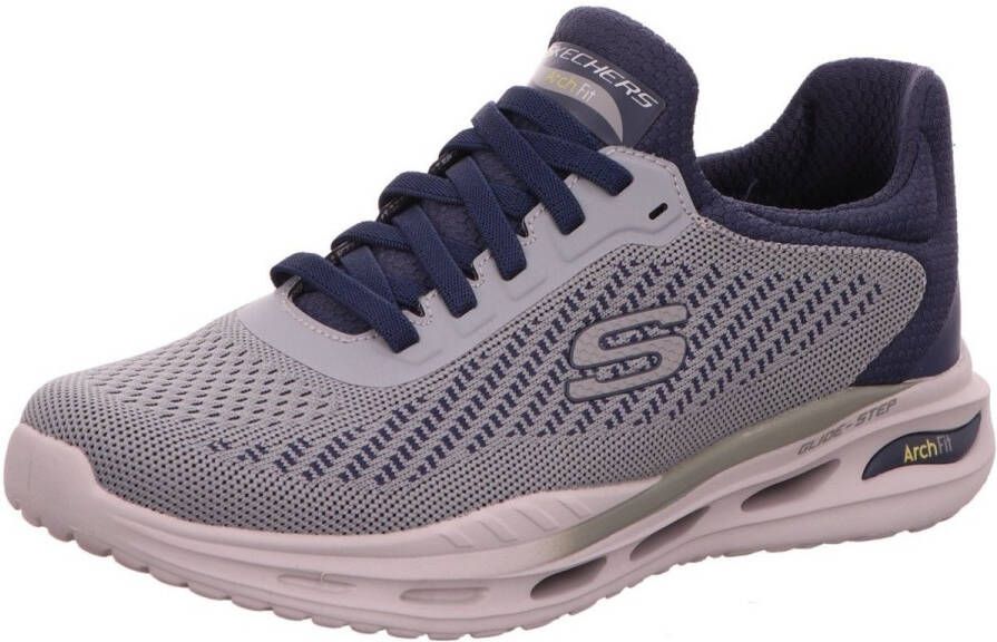 Skechers Sneakers