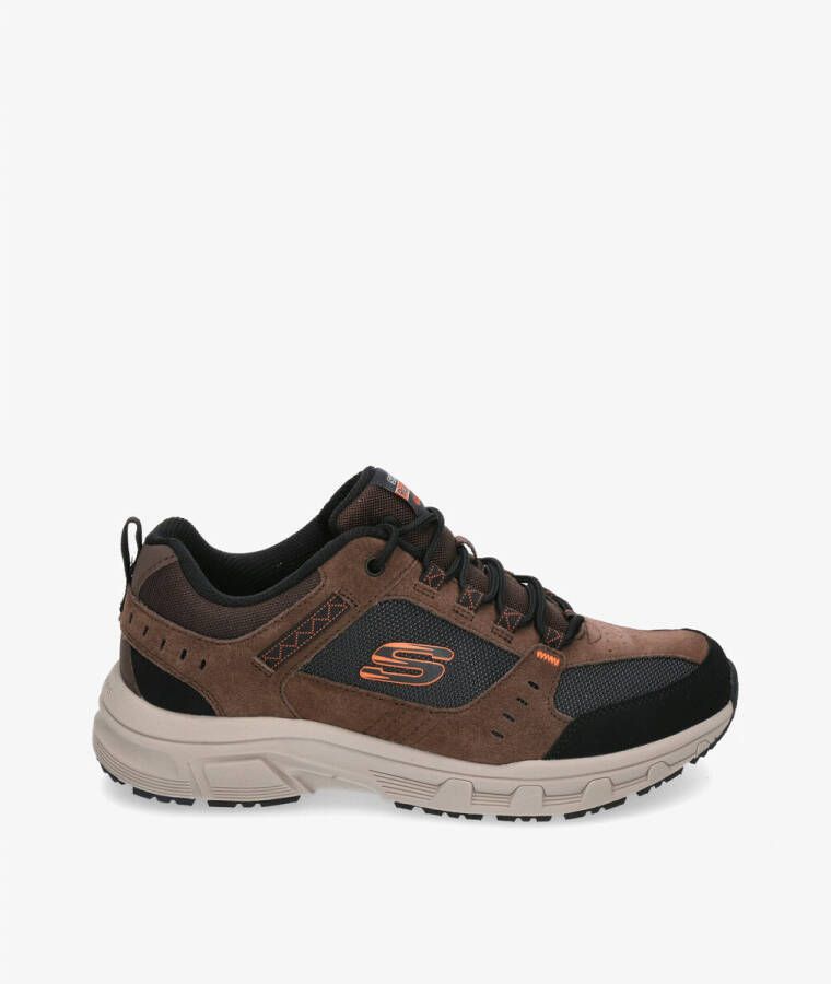 Skechers Sneakers 51893