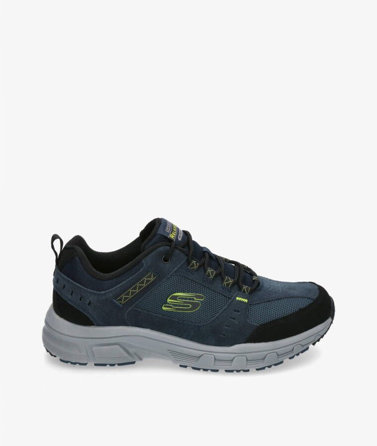 Skechers Sneakers 51893