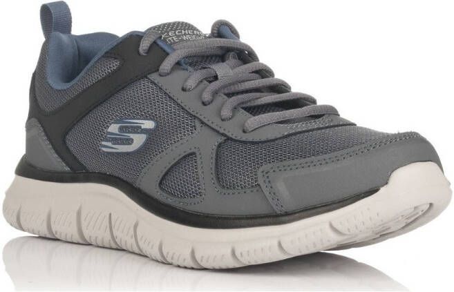 Skechers Sneakers 52631