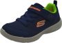 Skechers Sneakers SKECH-STEPZ 2.0 MINI - Thumbnail 2