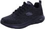 Skechers Sneakers ARCH FIT PARADYME in tricot look - Thumbnail 1