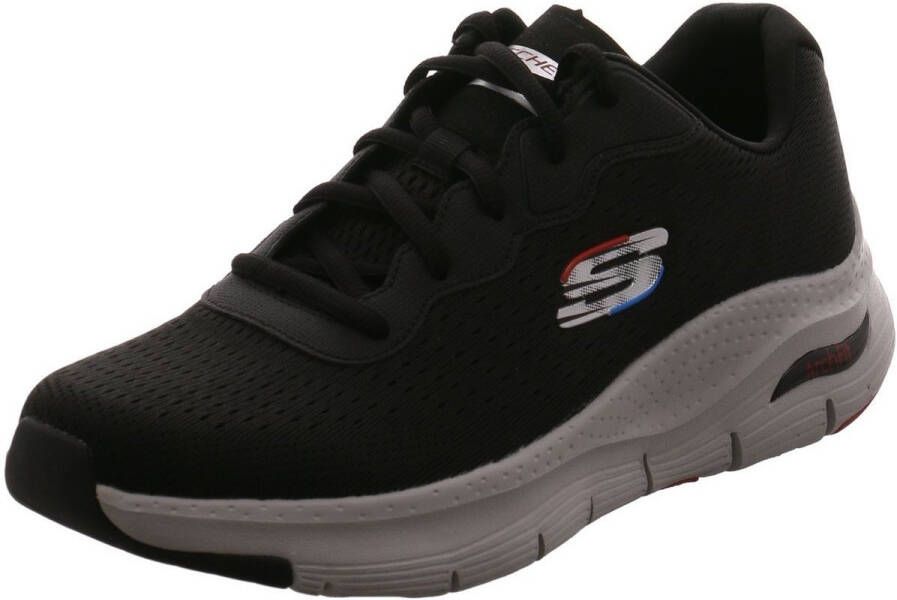 Skechers Sneakers