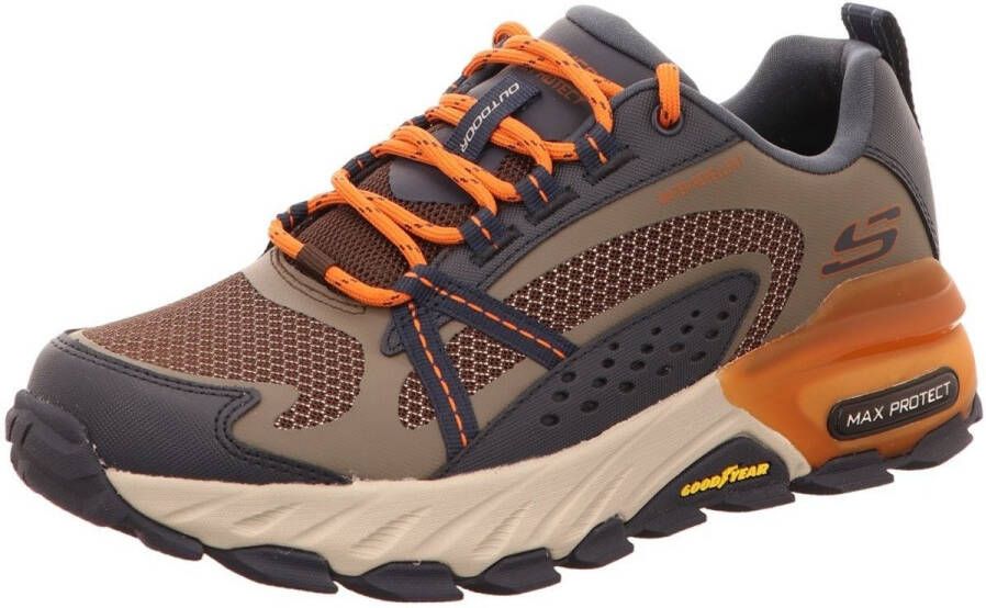 Skechers Fitness Schoenen