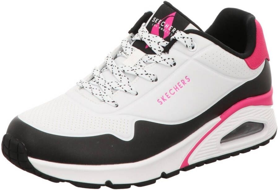 Skechers Sneakers