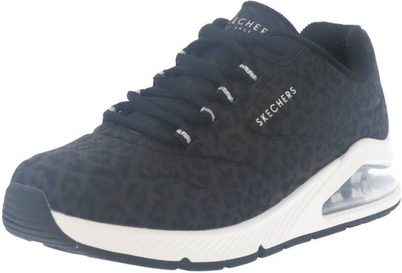 Skechers Sneakers