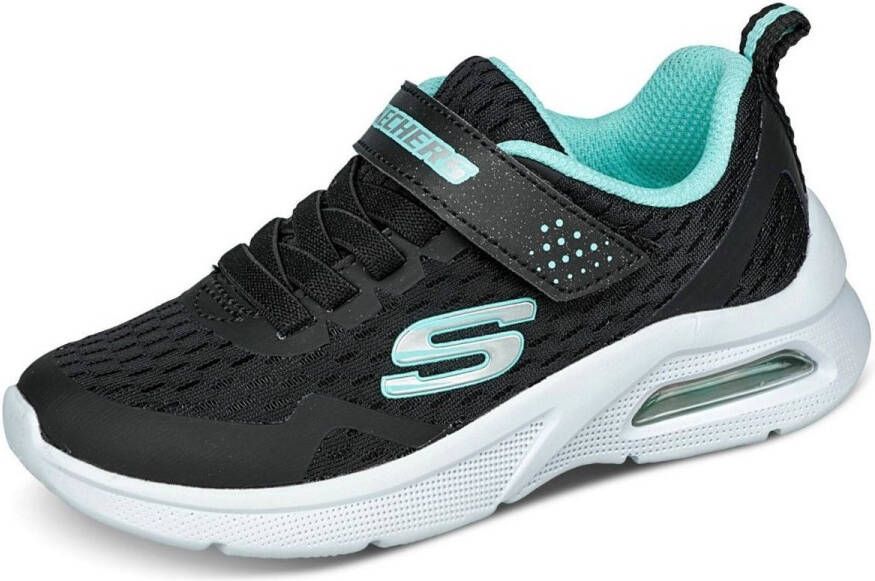 Skechers Sneakers