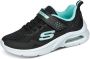 Skechers Kids Sneakers MICROSPEC MAX met lichte zool - Thumbnail 3