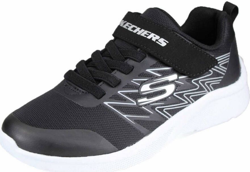 Skechers Sneakers