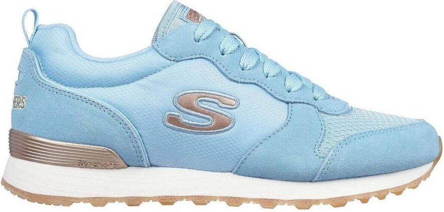 Skechers Sneakers