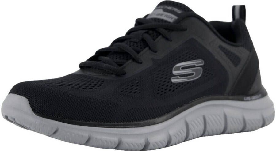 Skechers Sneakers