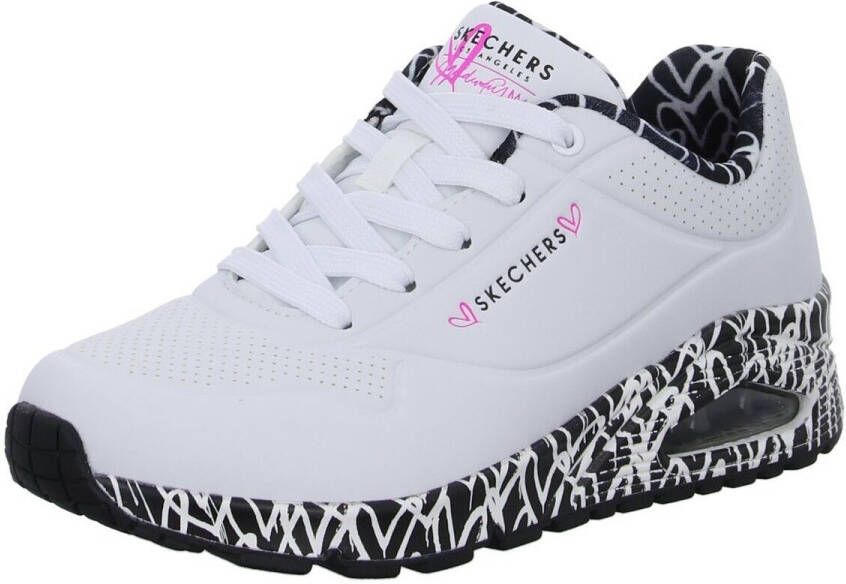 Skechers Sneakers